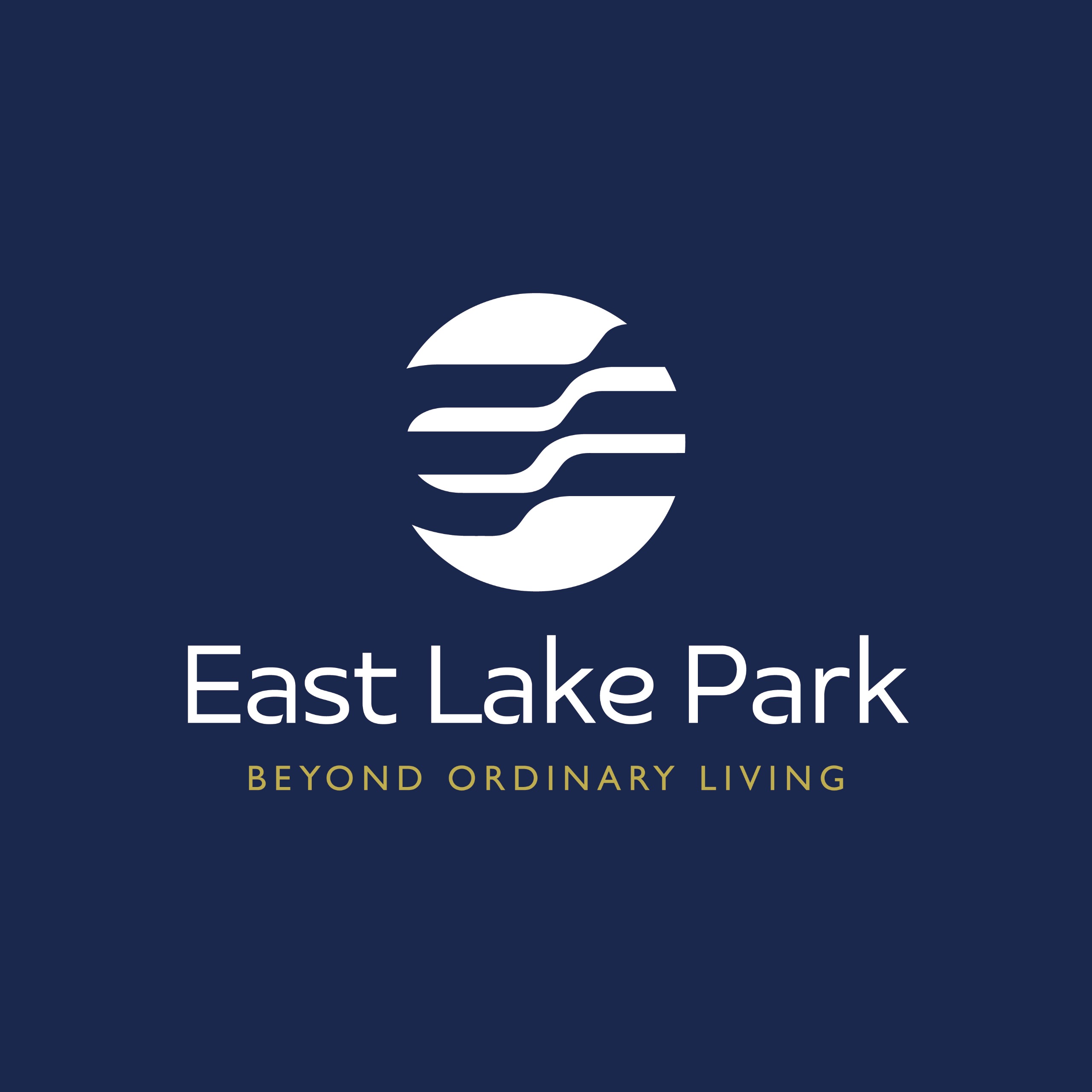 East Lake Park